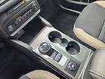 2026 Ford Bronco Sport 4x4 SUV for sale #T5363 - photo 15