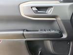 2026 Ford Bronco Sport 4x4 SUV for sale #T5363 - photo 17