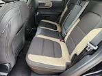 2026 Ford Bronco Sport 4x4 SUV for sale #T5363 - photo 22