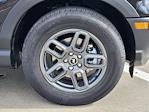 2026 Ford Bronco Sport 4x4 SUV for sale #T5363 - photo 7