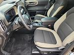 2026 Ford Bronco Sport 4x4 SUV for sale #T5363 - photo 9