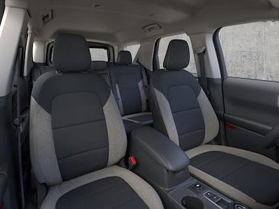 New 2026 Ford Bronco Sport - photo 1