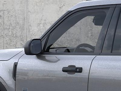 New 2026 Ford Bronco Sport - photo 1