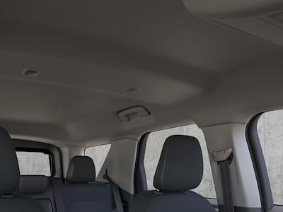 New 2026 Ford Bronco Sport - photo 1