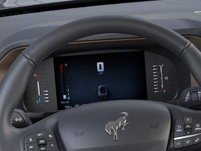 New 2026 Ford Bronco Sport - photo 1