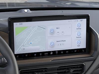 New 2026 Ford Bronco Sport - photo 1