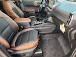 2026 Ford Bronco Sport 4x4 SUV for sale #T5359 - photo 9