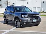 2026 Ford Bronco Sport 4x4 SUV for sale #T5359 - photo 1