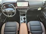 2026 Ford Bronco Sport 4x4 SUV for sale #T5359 - photo 19