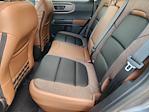 2026 Ford Bronco Sport 4x4 SUV for sale #T5359 - photo 21
