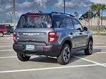 2026 Ford Bronco Sport 4x4 SUV for sale #T5359 - photo 2
