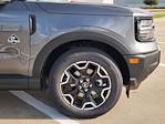 2026 Ford Bronco Sport 4x4 SUV for sale #T5359 - photo 4