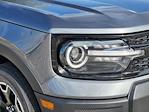 2026 Ford Bronco Sport 4x4 SUV for sale #T5359 - photo 5