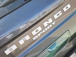 2026 Ford Bronco Sport 4x4 SUV for sale #T5359 - photo 7