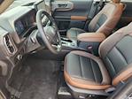 2026 Ford Bronco Sport 4x4 SUV for sale #T5359 - photo 8