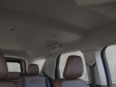 New 2026 Ford Bronco Sport - photo 1