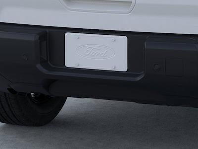 New 2026 Ford Bronco Sport - photo 1