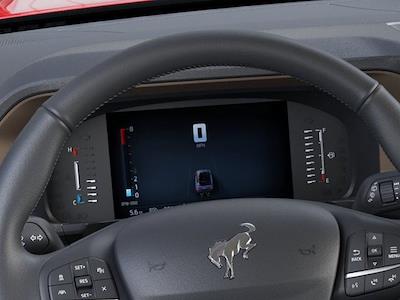 New 2026 Ford Bronco Sport - photo 1