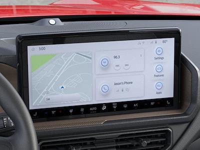 New 2026 Ford Bronco Sport - photo 1