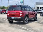 2026 Ford Bronco Sport 4x4 SUV for sale #T5414 - photo 1
