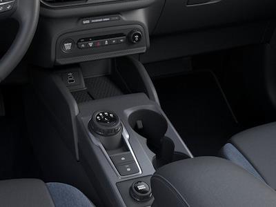 New 2026 Ford Bronco Sport - photo 1