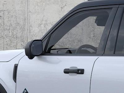 New 2026 Ford Bronco Sport - photo 1