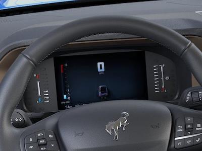 New 2026 Ford Bronco Sport - photo 1