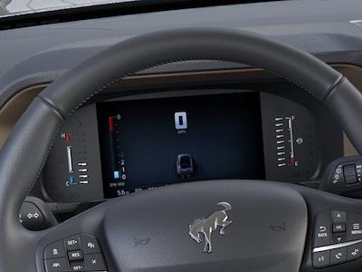 New 2026 Ford Bronco Sport - photo 1