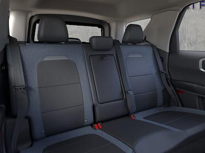 New 2026 Ford Bronco Sport - photo 1