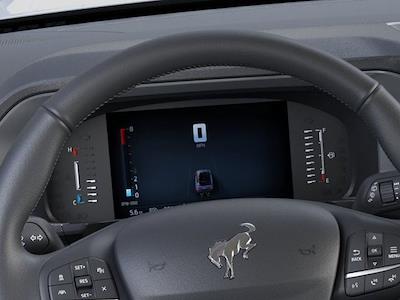 New 2026 Ford Bronco Sport - photo 1