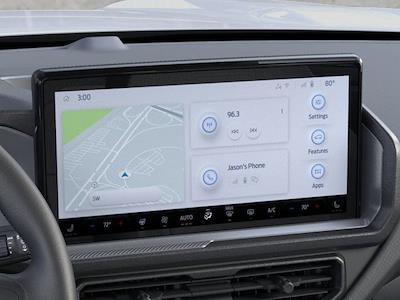 New 2026 Ford Bronco Sport - photo 1