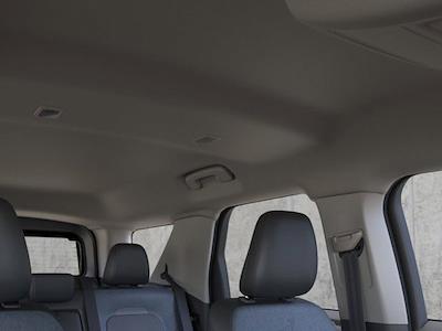 New 2026 Ford Bronco Sport - photo 1