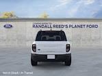 2026 Ford Bronco Sport 4x4 SUV for sale #TR9C1119-O - photo 4