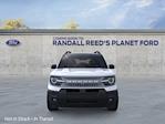 2026 Ford Bronco Sport 4x4 SUV for sale #TR9C1119-O - photo 5