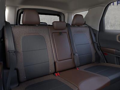 New 2026 Ford Bronco Sport - photo 1