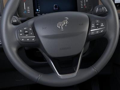 New 2026 Ford Bronco Sport - photo 1