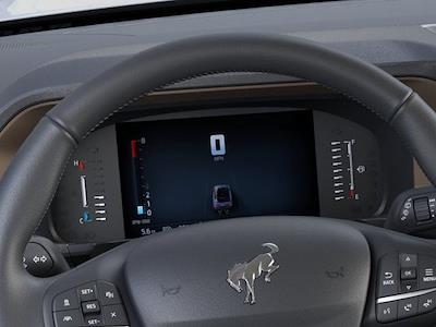 New 2026 Ford Bronco Sport - photo 1