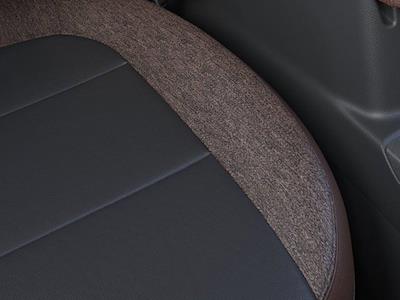 New 2026 Ford Bronco Sport - photo 1