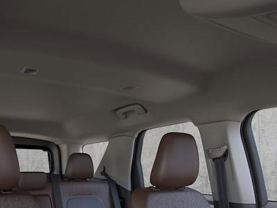 New 2026 Ford Bronco Sport - photo 1