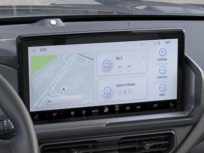 New 2026 Ford Bronco Sport - photo 1