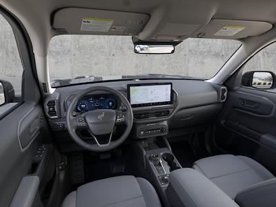 New 2026 Ford Bronco Sport - photo 1