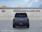 2026 Ford Bronco Sport 4x4 SUV for sale #TR9D1122-O - photo 4