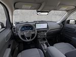 2026 Ford Bronco Sport 4x4 SUV for sale #TR9D1122-O - photo 8