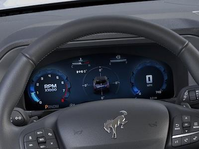 New 2026 Ford Bronco Sport - photo 1