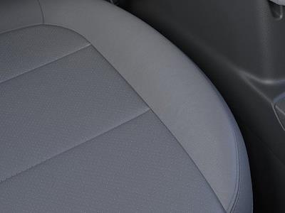 New 2026 Ford Bronco Sport - photo 1