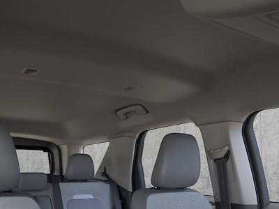 New 2026 Ford Bronco Sport - photo 1