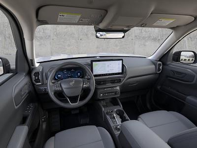 New 2026 Ford Bronco Sport - photo 1