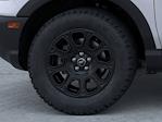 2026 Ford Bronco Sport 4x4 SUV for sale #TR9D1123-O - photo 18