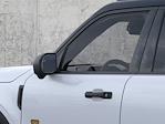 2026 Ford Bronco Sport 4x4 SUV for sale #TR9D1123-O - photo 19