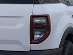 2026 Ford Bronco Sport 4x4 SUV for sale #TR9D1123-O - photo 20